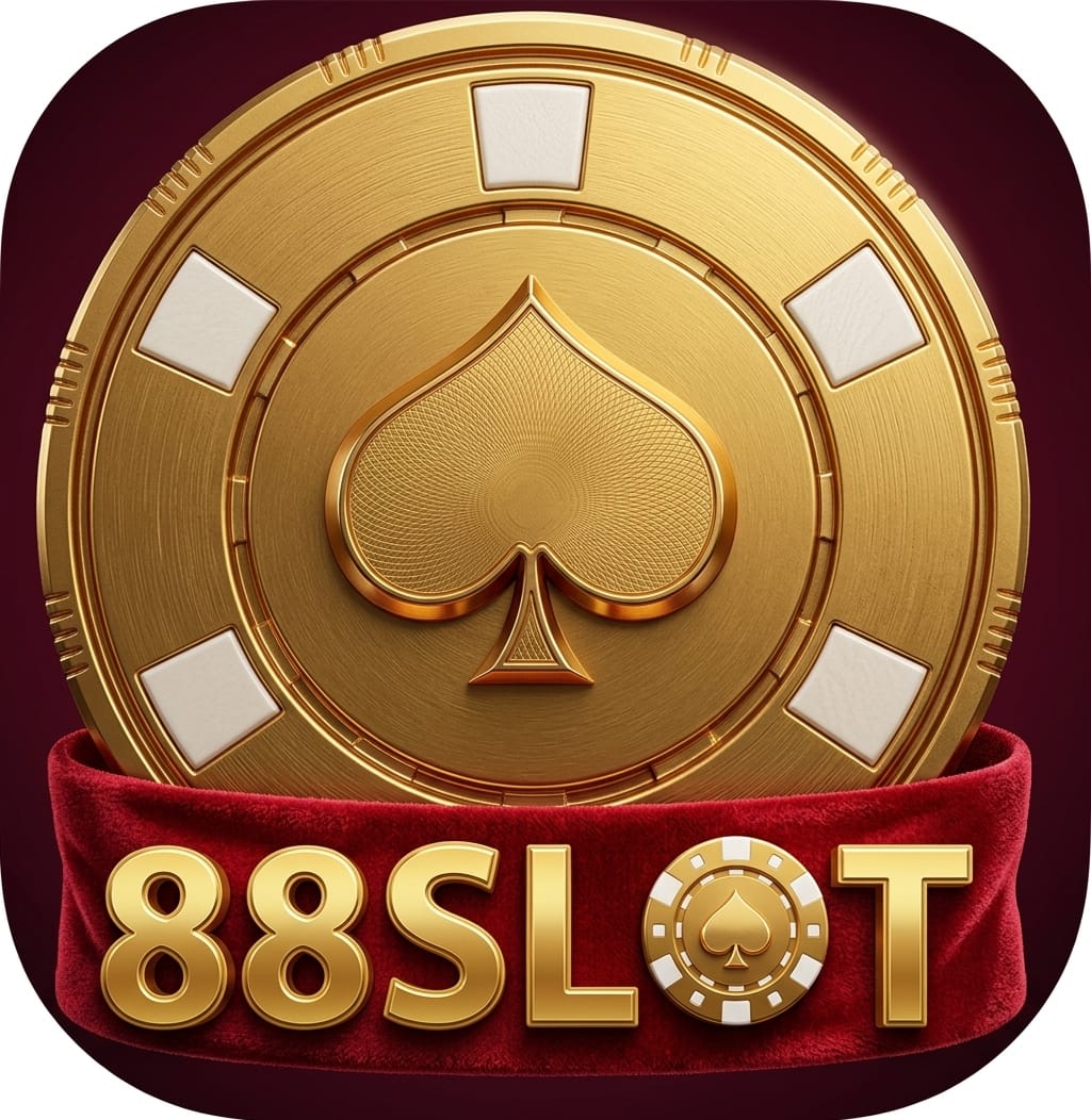 88slotgames.com